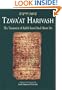 Tsava'at Harivash: Testament of Rabbi Israel Baal Shem Tov