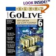 Real World Adobe(R) GoLive(R) 6 (Real World) by  Jeff Carlson and Glenn Fleishman