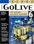 Real World Adobe&reg; GoLive&reg; 6