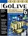 Book Real World Adobe(R) GoLive(R) 6 (Real World)