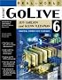 Real World Adobe(R) GoLive(R) 6 (Real World)