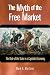 The Myth of the Free Market: The Role of the State in a Capitalist Economy