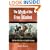 The Myth of the Free Market: The Role of the State in a Capitalist Economy