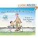Have You Filled a Bucket Today? A Guide to Daily Happiness for Kids