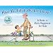 Have You Filled a Bucket Today?: A Guide to Daily Happiness for Kids