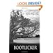 Bootlicker