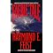 Books that scared me, unnerved me or just plain creeped me out