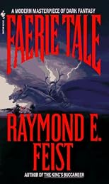 Faerie Tale