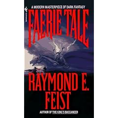 Faerie Tale