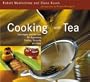 Cooking with Tea