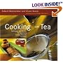 Cooking with Tea
