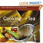 Cooking with Tea