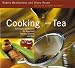 Cooking with Tea
