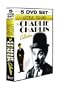 Little Tramp: Charlie Chaplin Collection