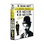 The Little Tramp: The Charlie Chaplin Collection