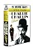 The Little Tramp: The Charlie Chaplin Collection