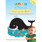 Buy  Baby Miracle - Jonah and the Whale  now!