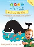 Baby Miracle - Jonah & the Whale