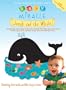 Baby Miracle - Jonah & the Whale