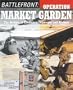 Operation Market Garden
