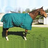 High Spirit North Wind Pony Turnout Blanket