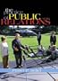 The Practice of Public Relations, Ninth Edition