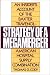 Book Strategy of a Megamerger: An Insider's Account of the Baxter Travenol-American Hospital Supply Combination