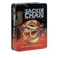 Jackie Chan Collection