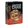 The Jackie Chan Collection