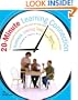 20 Minute Learning Connection: Illinois Middle School Edition : A Practical Guide for Parents Who Want to Help Their Children Succeed in School