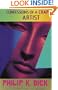 Confessions of a Crap Artist