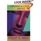 Confessions of a Crap Artist by Philip K. Dick