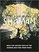The Book of the Shaman