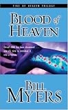 Blood of Heaven