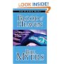 Blood of Heaven: Christ's DNA Has Been Discovered . . . Now It's Time to Introduce It into a Human (Blood of Heaven Trilogy #1)