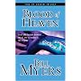 Blood of Heaven: Christ's DNA Has Been Discovered... Now it's Time to Introduce it into a Human (Fire of Heaven Trilogy)