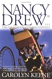  : The Chocolate-Covered Contest (Nancy Drew Digest, Book 151)