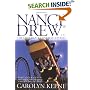 The Chocolate-Covered Contest (Nancy Drew Digest, Book 151)