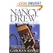 The Chocolate-Covered Contest (Nancy Drew Digest, Book 151)