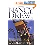 The Chocolate-Covered Contest (Nancy Drew Digest, Book 151)