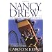 The Chocolate-Covered Contest (Nancy Drew)