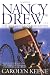 Search : The Chocolate-Covered Contest (Nancy Drew Digest, Book 151)