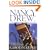 The Chocolate-Covered Contest (Nancy Drew Digest, Book 151)
