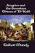 Jimgrim and the Seventeen Thieves of El-Kalil