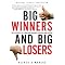 Books on Enduring Great Companies