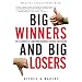 Books on Enduring Great Companies