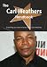 The Carl Weathers Handbook - Everything You Need to Know about Carl Weathers