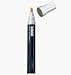 Avon Nail Experts Nail Hardener