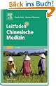 Leitfaden Chinesische Medizin