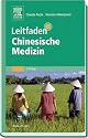 Leitfaden Chinesische Medizin